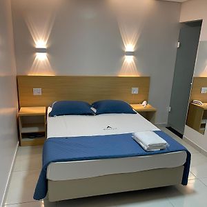 Hotel Flert - Tatuape